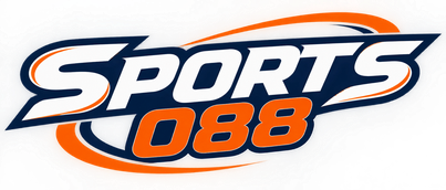 Sports 088